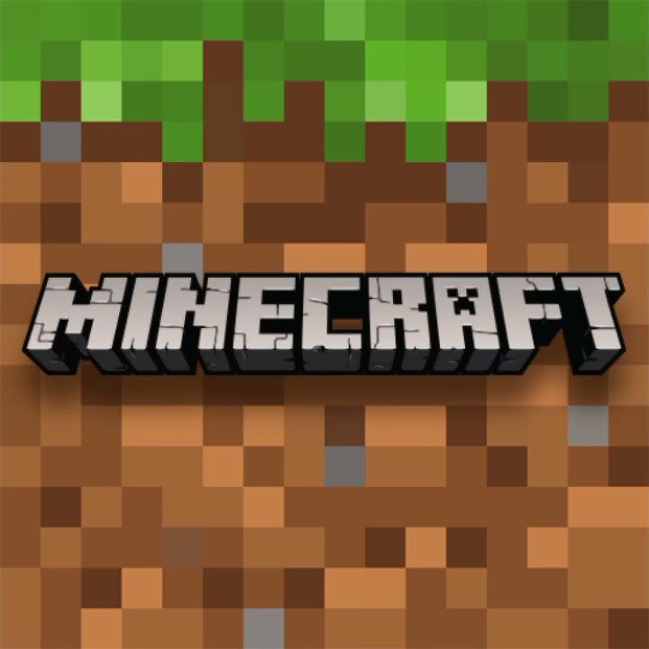Cave10.ogg
