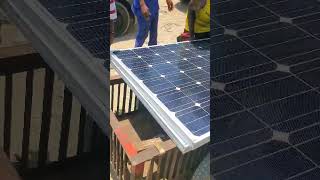 #gosolar #energydistribution #electrical #solargenerator #solarfan #tcn #trend #trending #abuja #ai