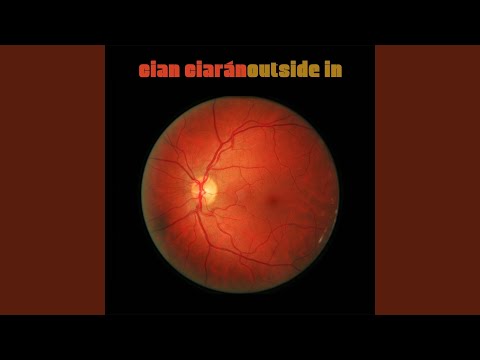 Cian Ciaran — Love Thee Dearest