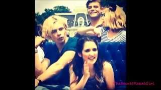 BIG RAURA NEWS // PART 9