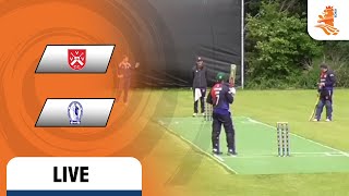 Download Lagu Overgangsklasse - Round 5 - VVV 3 v USV Hercules MP3