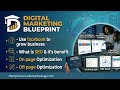 Get More Customers: Facebook Ads, SEO, On Page &amp; Off Page Optimization 