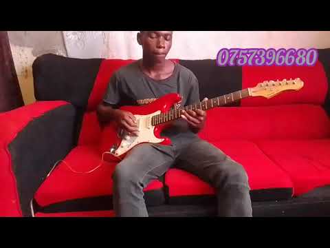 KAMALA STARS NDYITIKiLA HAPPY BIRTHDAY WENDO WA UKWELI HONEY HONEY MY E X I LOVE YOU VINDYA