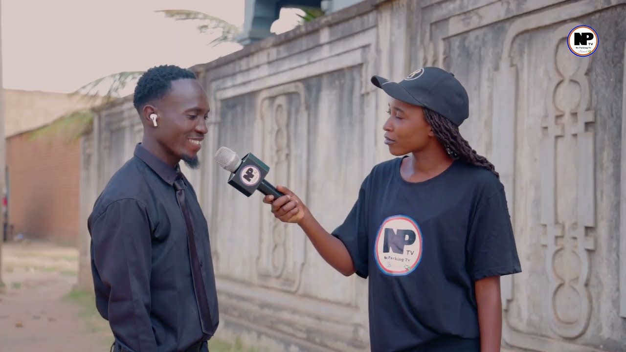 BURUNDI Rumonge Q.Kanyenkoko Baradutwegeje Nawe Irabire