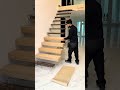 #reelschallenge
