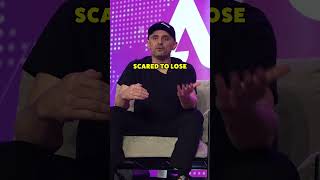 What are you worried about?