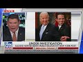 WATCH: Bret Baier reports on the bombshell Hunter Biden story