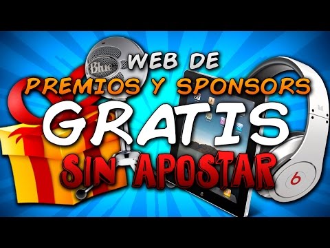 New REWARDS and SPONSORHIPS website for FREE - Famebit