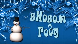 Гороскоп знаку зодиака 2010 год Гороскоп знаку зодиака 2010 год
