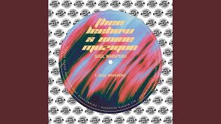 Download lagu Soul Whispers