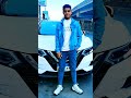 الي هينساني هنساه كنت حلوااا عشء وني جياااا علي الزمن تركوني