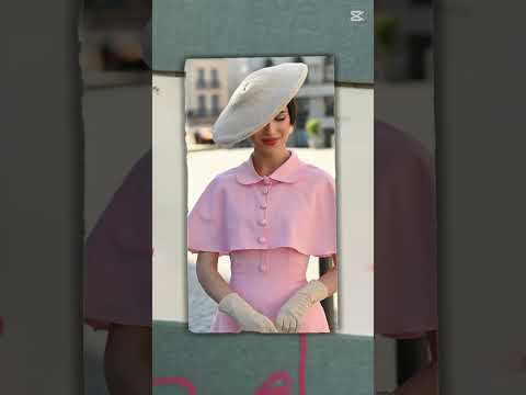 Cute Fashion Funny Style Beauty Beautiful Retro Vintage Trending Shorts Aesthetic Dress 