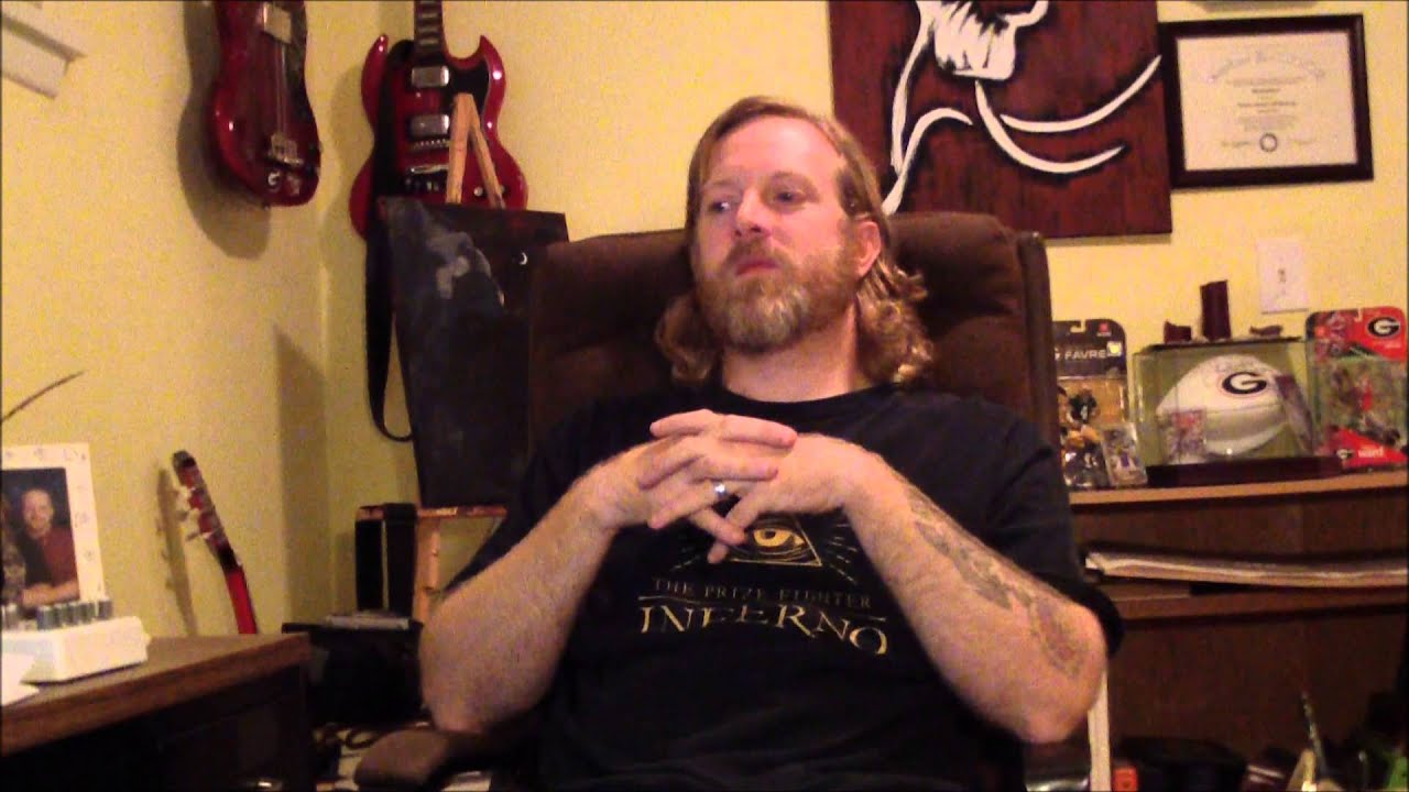 e-t-s-ddp-yoga-journey-150-days-in-youtube