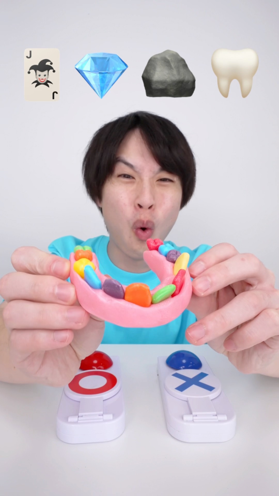Saito09 funny video ??? #shorts