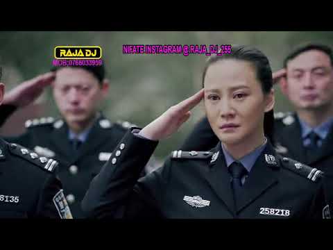 EXPENDABLE EP 01 IMETAFSIRIWA KISWAHILI