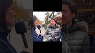 Download Lagu Hé doorspoeler!🚽 Weet jij welke 3 P’s door de wc mogen?💯 MP3