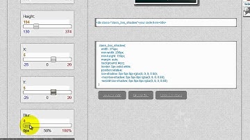 How to Add a Drop Shadow to an Image Using CSS