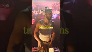 The best DJs of all time🔥