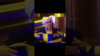 This Feels Like It Was A Fever Dream