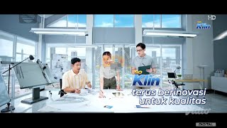 Download lagu IKLAN SO KLIN DIRGAHAYU REPUBLIK INDONESIA 78 TAHUN • 15s (2023)