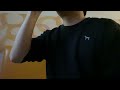 【レトロリロン】カウントダウン・ラグ