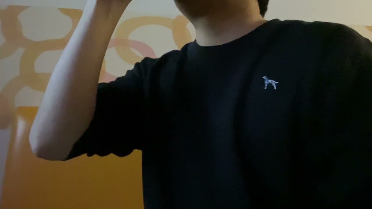 【レトロリロン】カウンタダウン・ラグ