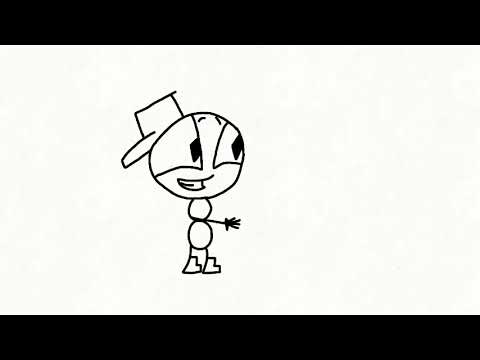 TGPS Pre-Season 1 - "This is PBS" unfinished version (07/27/2023)