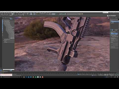 3dsmax 2021 vray 3dsmax 2021 vray