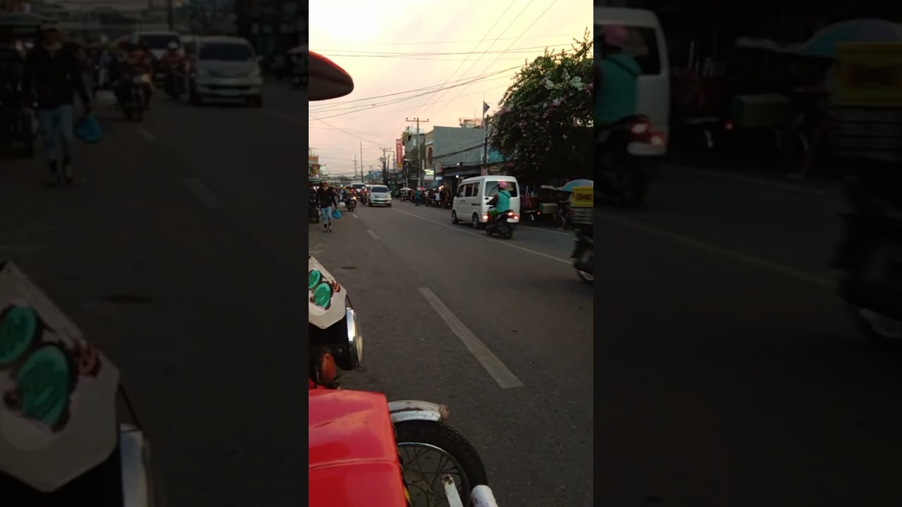 tabunok talisay city