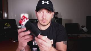 TUTO : LES PRISES D'EMPREINTES POUR VOS DECORS _ CAPTAIN STEAM screenshot 2