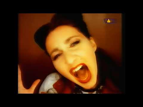Du Scharfes Ding Video