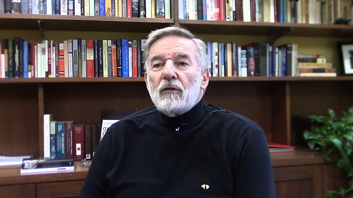 Geoffrey Parker's archival discoveries