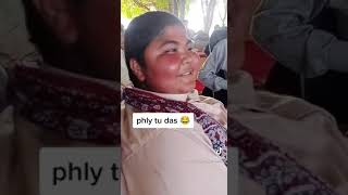 Haha Kitna Khata Ga Ye Baccha Hyhyhyy Comments Me Btaaiin