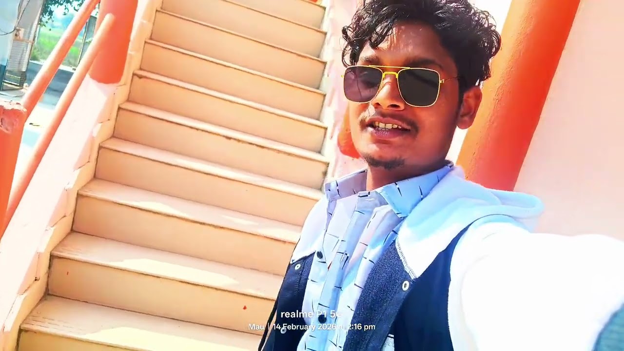 Jay shree ram jay hanuman ❤️🫵 राम / #akash #aviqus