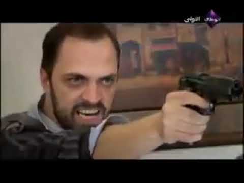 مسلسل زينب التركي الأخيرة الحلقة 