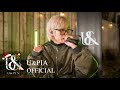 Life / U&pia (Holiday ver) Performance VIDEO