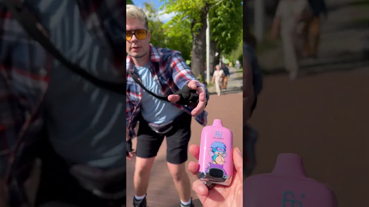 Fumot Digital Box 12000