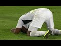 Gazélec FC Ajaccio - Paris FC ( 1-1 5 tab à 6 ) (2ème tour) - Résumé - (GFCA - PFC) / 2019-20