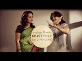 Rascalas  indian moms roast maggi  friends in 2 minutes