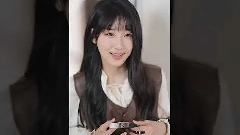 CEO Tak Bisa Punya Anak,Tapi Mahasiswa Miskin Lahirkan Kembar Tiga Malam Itu!Nasib Berbalik!