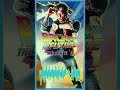 Track 2 - Back to the Future NES OST #gavananderson