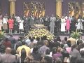 Pastor hezekiah walkerpraise break