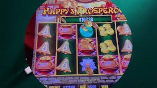 How to choose the right Dragon Link game to increase your chances of winning a bigger jackpot