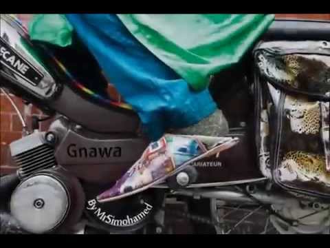  أمينة ولدات النبي