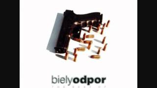 Biely Odpor  Pridal si sa k nam