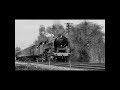 BR Standard Class 9F - No. 92214 - Quorn & Woodhouse - Great Central Railway #steam #train