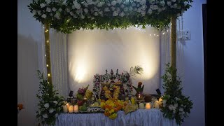 Ghotkar's Shree Krishna Janmashtami 2022