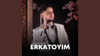 Erkatoyim