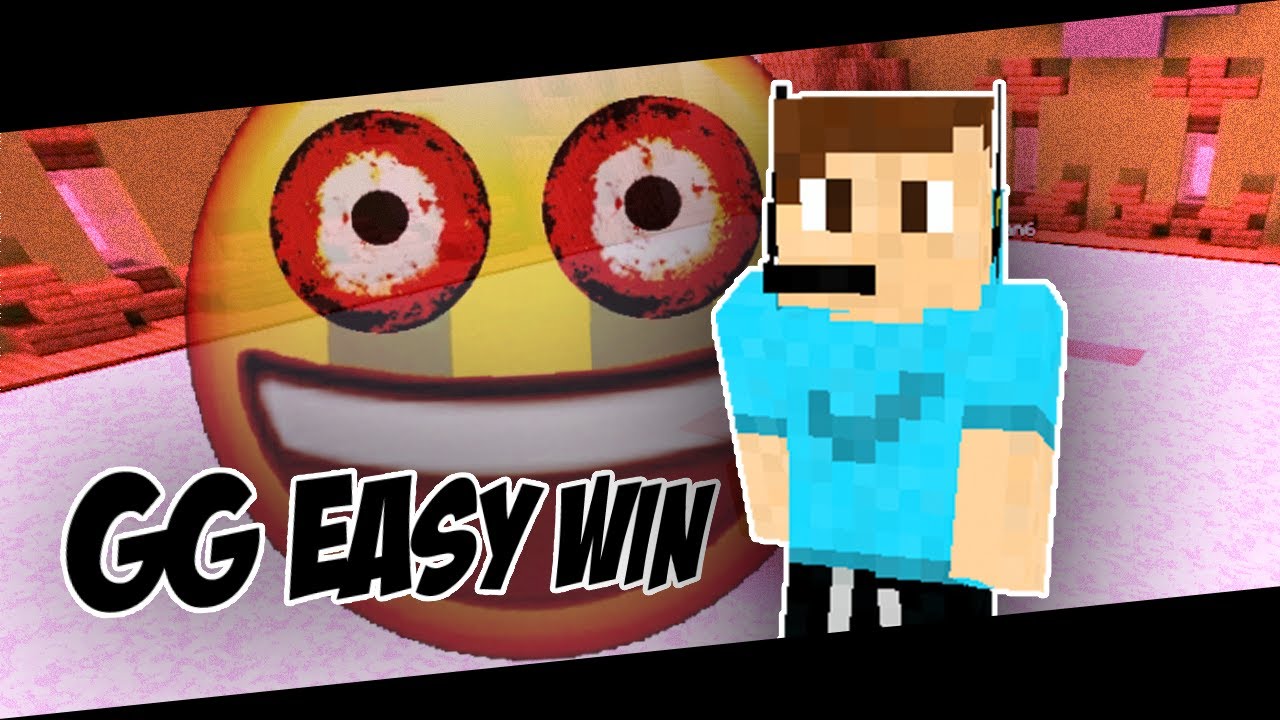 GG EASY (Quarantine Minecraft Episode 1) - YouTube