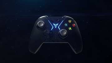 Flydigi Apex Wireless Controller